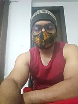 Snapshot of NunnuLelo chatting on April 11, 2026, 8:34 pm NunnuLelo online show from April 11, 2026, 8:34 pm