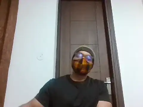 Snapshot of NunnuLelo chatting on March 14, 2026, 8:37 pm NunnuLelo online show from March 14, 2026, 8:37 pm