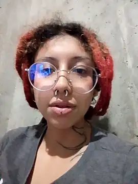 Snapshot of Kaoz_69_ chatting on February 12, 2026, 4:01 am Kaoz 69 online show from February 12, 2026, 4:01 am