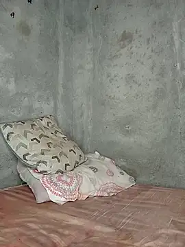 Snapshot of Kaoz_69_ chatting on February 15, 2026, 9:03 pm Kaoz 69 online show from February 15, 2026, 9:03 pm