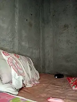 Snapshot of Kaoz_69_ chatting on February 12, 2026, 10:53 pm Kaoz 69 online show from February 12, 2026, 10:53 pm