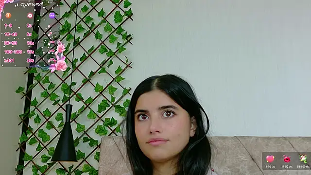 Georgia Candy online show from April 9, 2026, 6:30 am