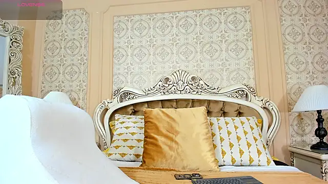 Snapshot of aquiles_01 chatting on February 7, 2026, 3:03 am aquiles 01 online show from February 7, 2026, 3:03 am