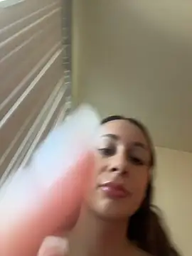 Snapshot of ChiaraSommer chatting on March 13, 2026, 6:02 pm ChiaraSommer online show from March 13, 2026, 6:02 pm