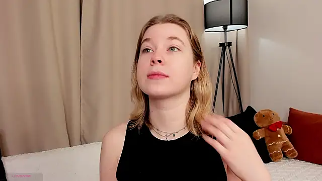 MilaBooobs online show from January 10, 2026, 12:44 pm