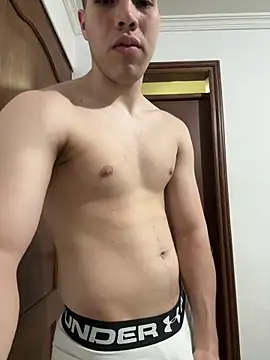 Snapshot of Adam_ford chatting on December 17, 2025, 3:00 am Adam ford online show from December 17, 2025, 3:00 am