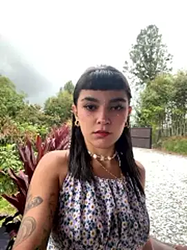 allice 19cullen online show from January 10, 2026, 2:34 pm