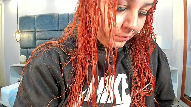 ateneaa dioosa online show from January 13, 2026, 11:58 am