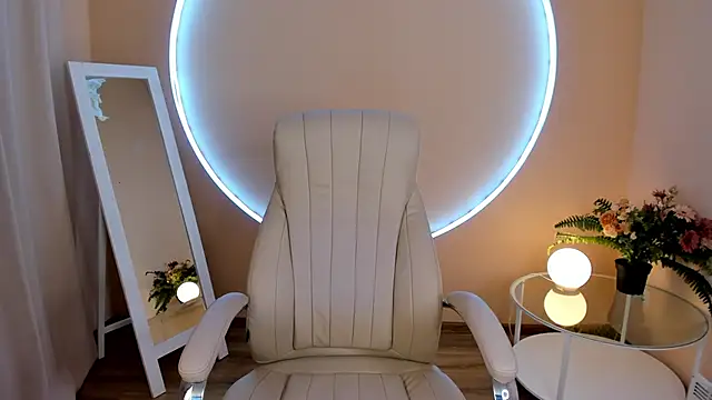 Snapshot of BunnyBooby chatting on February 11, 2026, 8:41 pm BunnyBooby online show from February 11, 2026, 8:41 pm