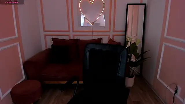 Snapshot of BunnyBooby chatting on February 20, 2026, 8:44 pm BunnyBooby online show from February 20, 2026, 8:44 pm