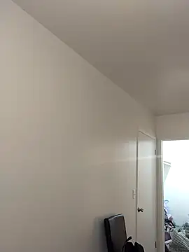 Snapshot of AverageAnt_ chatting on February 17, 2026, 9:06 am AverageAnt online show from February 17, 2026, 9:06 am