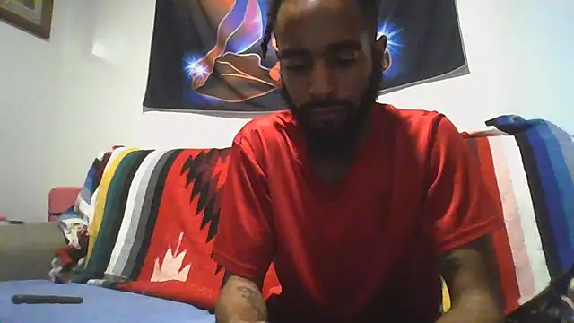 Snapshot of AverageAnt_ chatting on February 10, 2026, 9:58 pm AverageAnt online show from February 10, 2026, 9:58 pm