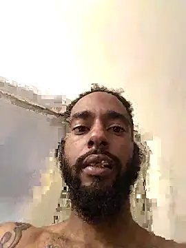 Snapshot of AverageAnt_ chatting on February 12, 2026, 4:23 am AverageAnt online show from February 12, 2026, 4:23 am