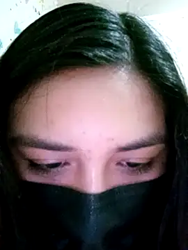 MIGAJERA 20 online show from December 19, 2025, 4:16 am