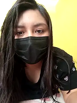MIGAJERA 20 online show from May 15, 2026, 1:42 pm