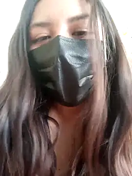 MIGAJERA 20 online show from December 22, 2025, 5:35 pm