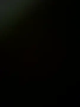 jimjimes12 online show from August 8, 2026, 1:56 am