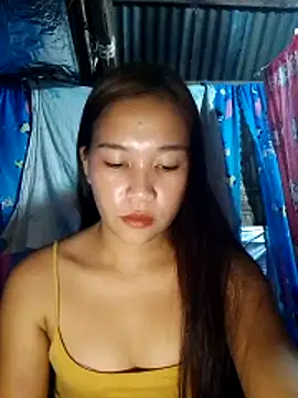 sheriesassyann online show from May 14, 2026, 1:30 pm