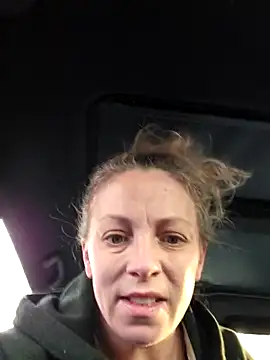 Ktheart online show from January 12, 2026, 11:53 pm