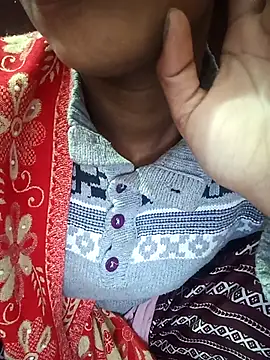 Snapshot of Tanya_mital12 chatting on January 13, 2026, 4:27 am Tanya mital12 online show from January 13, 2026, 4:27 am