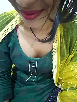 Tanya mital12 online show from March 2, 2026, 8:43 am