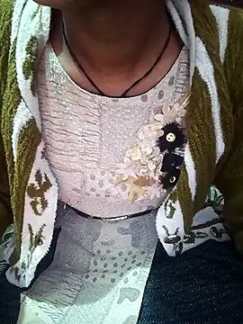 Snapshot of Tanya_mital12 chatting on January 10, 2026, 4:30 am Tanya mital12 online show from January 10, 2026, 4:30 am