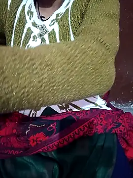 Snapshot of Tanya_mital12 chatting on January 6, 2026, 4:38 am Tanya mital12 online show from January 6, 2026, 4:38 am