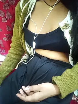 Tanya mital12 online show from February 3, 2026, 6:40 am