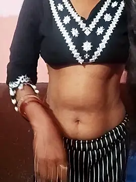 Snapshot of farana_bhat chatting on December 23, 2025, 7:07 am farana bhat online show from December 23, 2025, 7:07 am