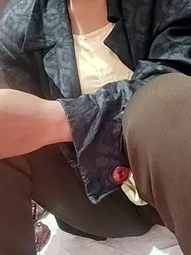 Snapshot of farana_bhat chatting on January 12, 2026, 4:30 am farana bhat online show from January 12, 2026, 4:30 am