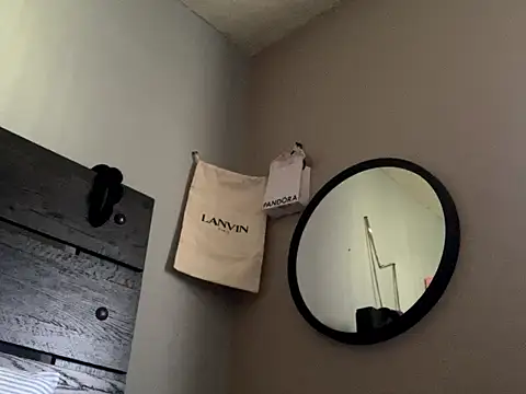 Ahlanacherae creamz online show from January 14, 2026, 6:22 pm