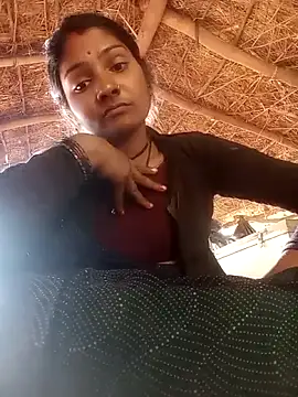 Kiran bhabi online show from December 19, 2025, 8:17 am