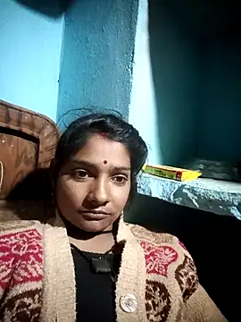 Kiran bhabi online show from January 14, 2026, 2:20 pm