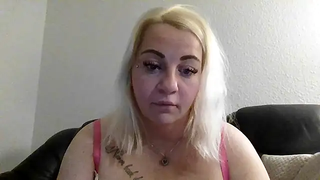 Redos1 online show from January 11, 2026, 6:09 am