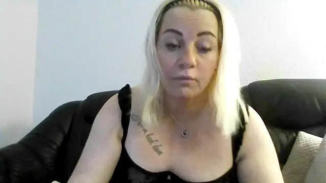 Redos1 online show from January 14, 2026, 9:29 pm