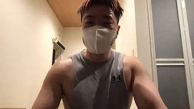 sora to online show from December 19, 2025, 1:02 pm