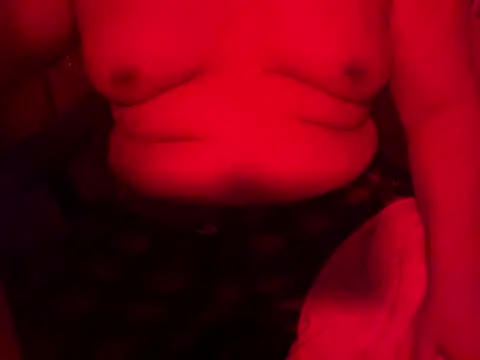 Cisco2946 online show from February 5, 2026, 2:51 am