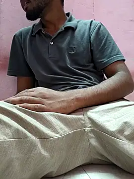 Snapshot of AqueousCrepe chatting on March 3, 2026, 5:09 pm AqueousCrepe online show from March 3, 2026, 5:09 pm