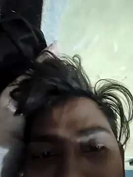 vishalk12346 online show from February 16, 2026, 5:44 pm