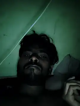 vishalk12346 online show from January 11, 2026, 12:39 am