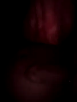 vishalk12346 online show from February 15, 2026, 12:33 am