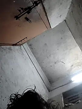 vishalk12346 online show from January 19, 2026, 12:36 am