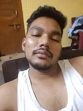 LUSTBOY4321 online show from March 1, 2026, 8:53 pm