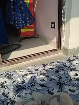 kinkydomNESU online show from January 18, 2026, 8:18 am