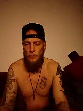 TEASER666 online show from January 16, 2026, 9:30 pm