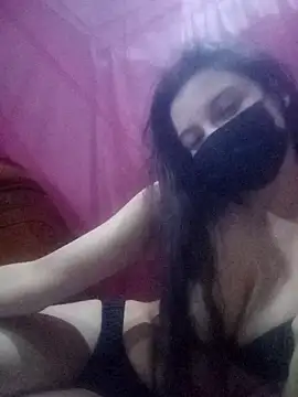 Snapshot of Mona139206 chatting on March 9, 2026, 10:24 pm Mona139206 online show from March 9, 2026, 10:24 pm