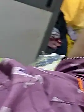 Telugumistress online show from January 17, 2026, 7:45 am