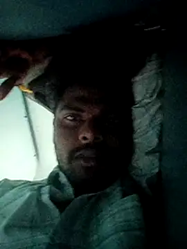 Anji8639 online show from July 29, 2026, 1:27 am