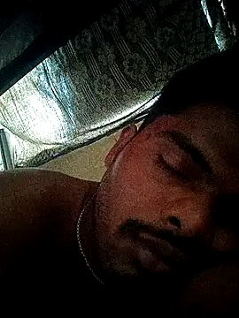 Anji8639 online show from August 2, 2026, 6:01 am