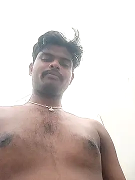 Anji8639 online show from June 29, 2026, 9:49 am